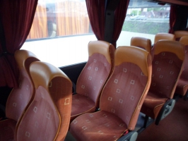 Аренда Bova в Киеве